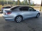 2010 Honda Accord EX