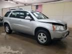 2007 Pontiac Torrent