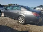 2008 Toyota Avalon XL