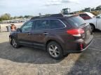 2013 Subaru Outback 3.6R Limited