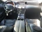 2007 Infiniti M35 Base