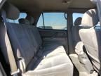 2006 Toyota Sequoia SR5