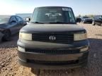 2006 Scion XB