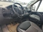 2021 Dodge RAM Promaster 2500 2500 High