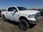 2013 Dodge 1500 Laramie