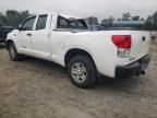 2010 Toyota Tundra Double Cab SR5