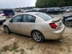 2004 Saturn Ion Level 3