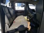 2006 Ford F250 Super Duty