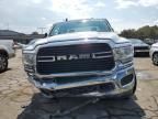 2019 Dodge RAM 2500 BIG Horn