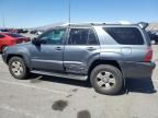 2003 Toyota 4runner Limited