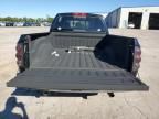 2004 Dodge RAM 1500 ST