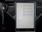 2016 Tesla Model X