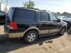 2004 Ford Expedition Eddie Bauer