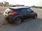 2013 Hyundai Veloster Turbo