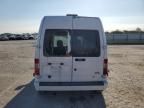 2010 Ford Transit Connect XLT