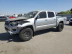 2015 Toyota Tacoma Double Cab Prerunner