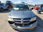 2009 Dodge Journey SE