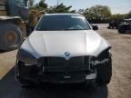 2014 BMW X5 SDRIVE35I