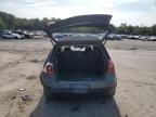 2007 Volkswagen Rabbit