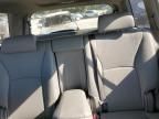 2006 Toyota Highlander Limited