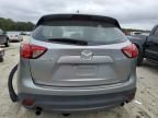 2014 Mazda CX-5 Sport