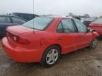 2004 Chevrolet Cavalier LS