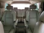 2010 Chevrolet Tahoe K1500 LT