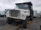 1986 Ford L-SERIES LT8000