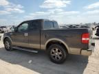 2006 Ford F150