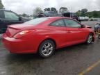 2004 Toyota Camry Solara SE