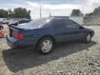 1996 Ford Thunderbird LX