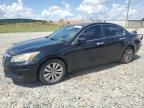 2012 Honda Accord EX