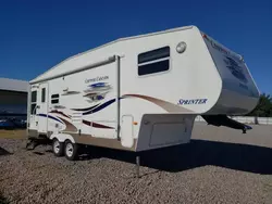 2005 Kutb Trailer en venta en Avon, MN