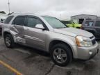 2008 Chevrolet Equinox LT