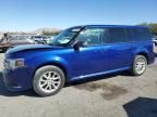 2013 Ford Flex SE