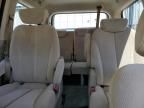 2008 KIA Sedona EX