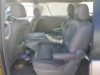 2004 Toyota Sienna XLE