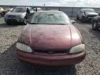 1997 Chevrolet Monte Carlo Z34