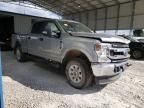 2020 Ford F250 Super Duty