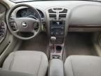 2007 Chevrolet Malibu LS