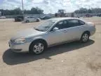 2007 Chevrolet Impala LS