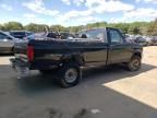 1995 Ford F150