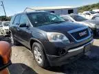 2010 GMC Acadia SL