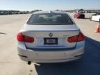 2014 BMW 320 I