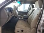 2007 Ford Expedition XLT