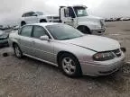 2005 Chevrolet Impala LS