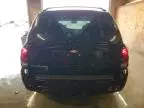 2007 Chevrolet Trailblazer LS