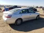 2008 Toyota Camry Hybrid