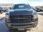 2021 Dodge RAM 1500 BIG HORN/LONE Star