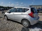 2016 Nissan Versa Note S